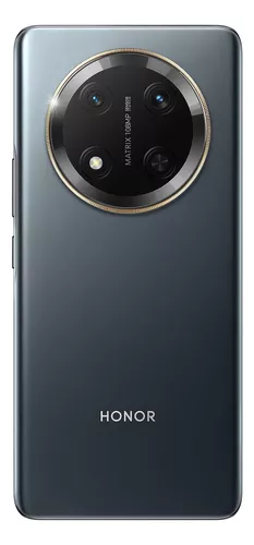 HONOR MAGIC 7 LITE 256